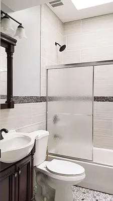 Rented by Ferris Properties Corp. | media 15