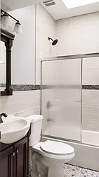 Rented by Ferris Properties Corp.