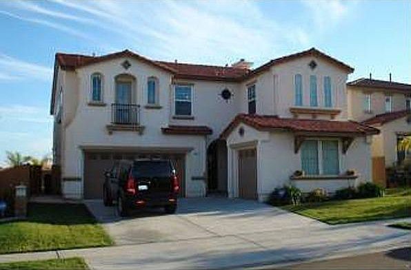 1st image of 4837 Sea Water Ln