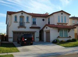 4837 Sea Water Ln, San Diego, CA 92154