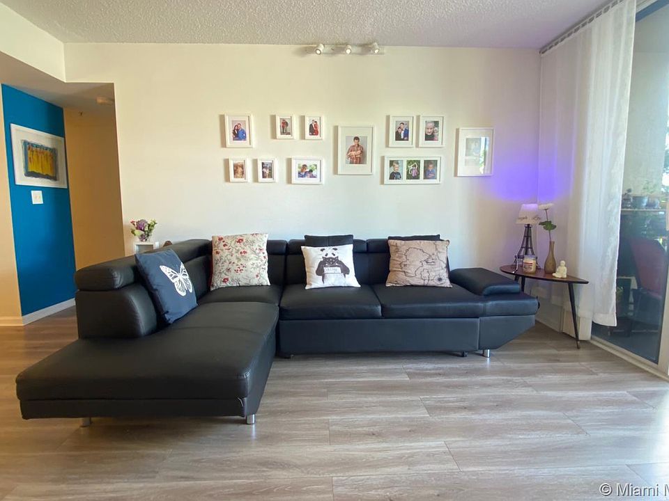 1st image of 1450 SE 3rd Ave APT 203