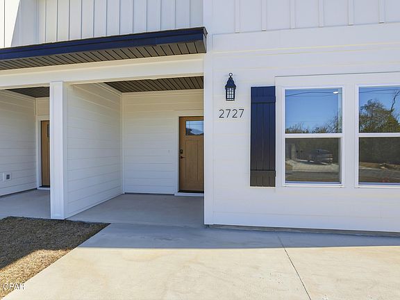5th image of 2727 Usery Rd