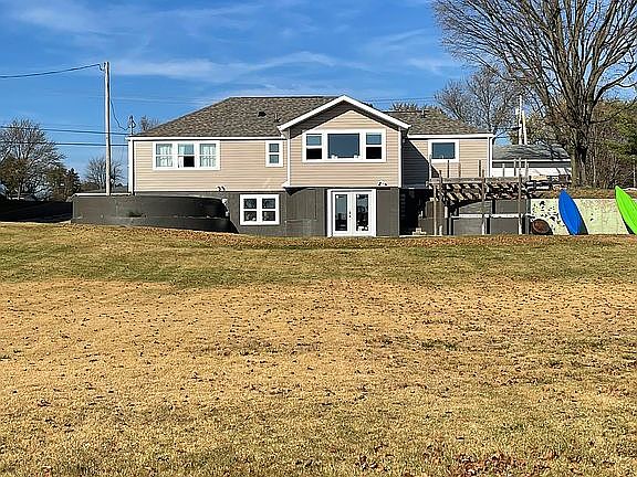 2nd image of 22320 County Road 10