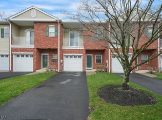 45 Windsor Dr, Lincoln Park Boro, NJ 07035
