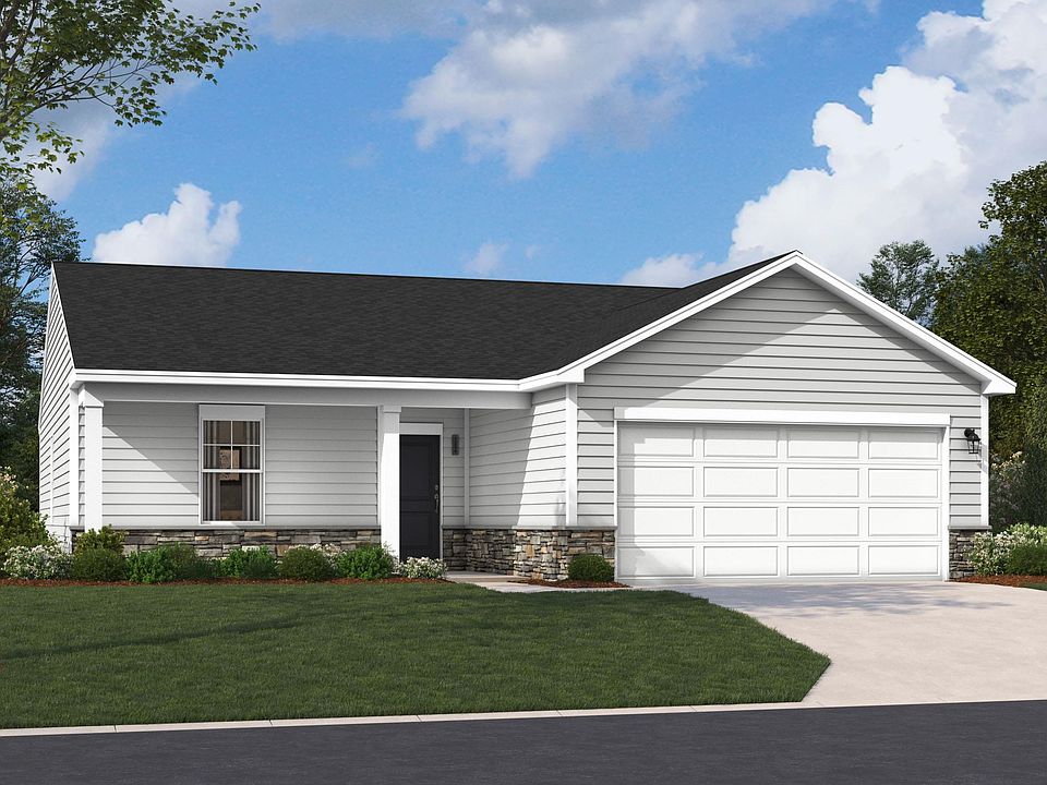 1st image of 334 Pulman Dr