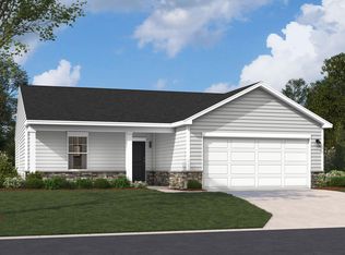 334 Pulman Dr, Hopkins, SC 29061