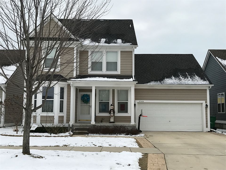 1st image of 57486 River Oaks Dr