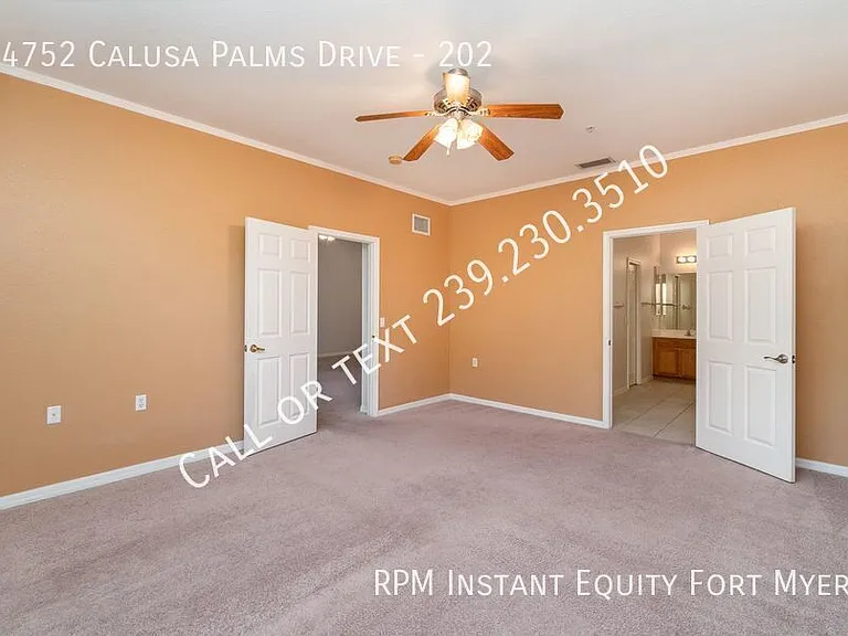 14752 Calusa Palms Dr #202 — Photo 23