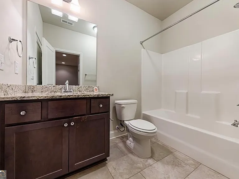 3312 Sangster Way — Photo 13