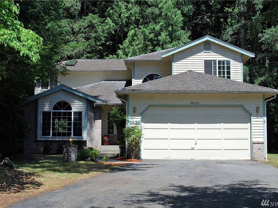 1st image of 24125 107th Dr SE