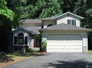 24125 107th Dr SE, Woodinville, WA 98077