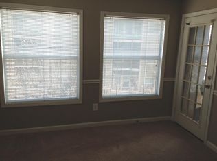 11307 Crowne Brook Cir, Franklin, TN 37067