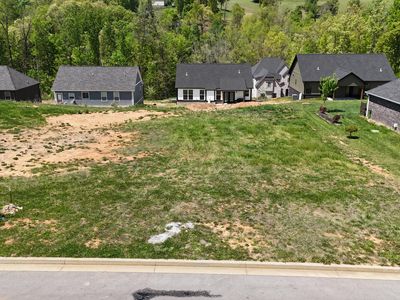 LOT 72 Shoreline Vis, Morristown, TN, 37814