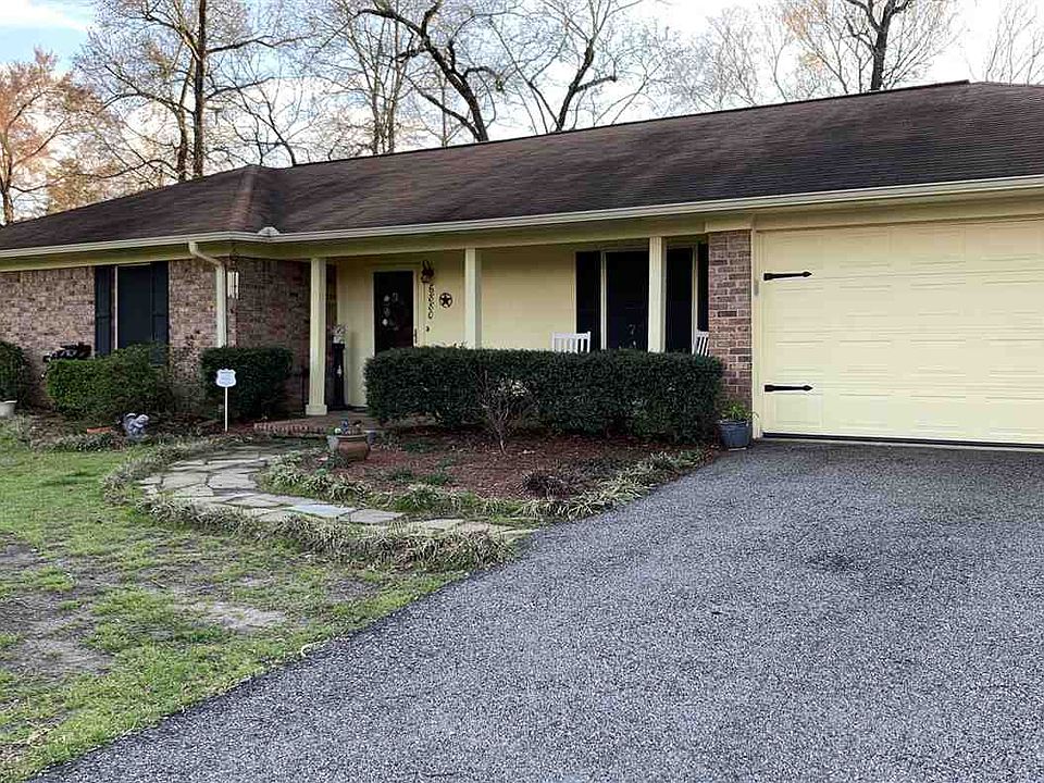 1st image of 6880 Parkwood Dr