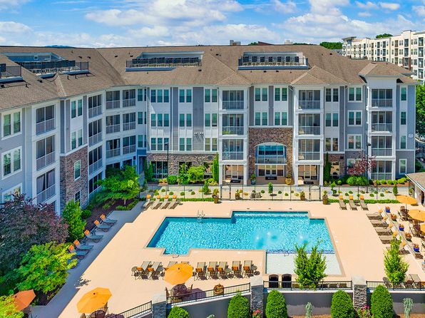 3105 District Ave #3125-313