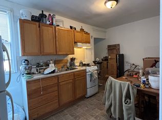 1234 S 10th St #3F, Philadelphia, PA 19147