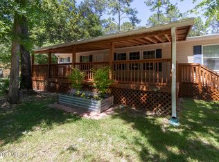 4690 Javeline Cir, Middleburg, FL 32068