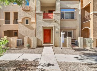2150 W Alameda Rd UNIT 1255, Phoenix, AZ 85085