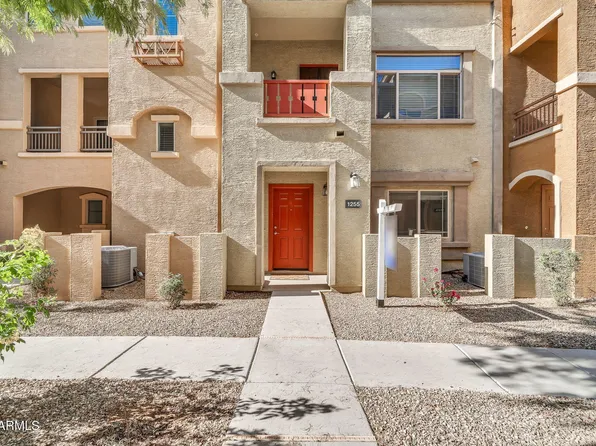 2150 W ALAMEDA Road #1255, Phoenix, AZ 85085