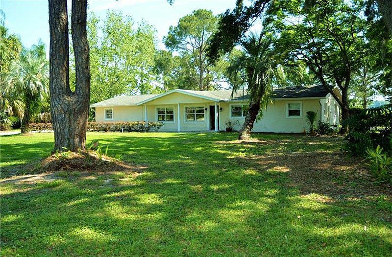 1st image of 4643 Sloewood Dr