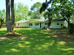 4643 Sloewood Dr, Mount Dora, FL 32757