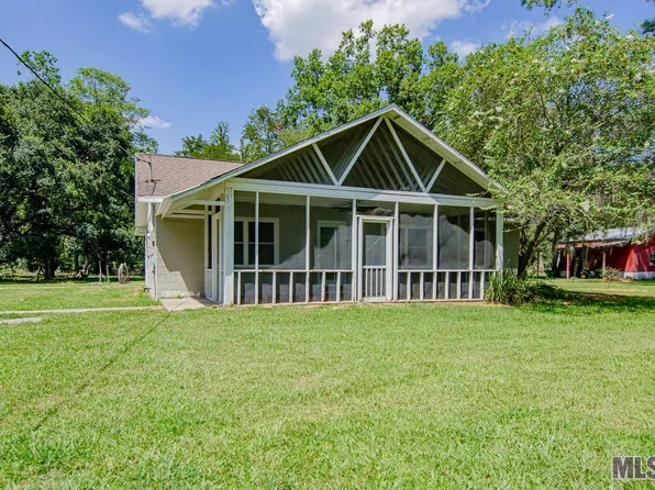42338 Denver Hurst Rd, Gonzales, LA 70737