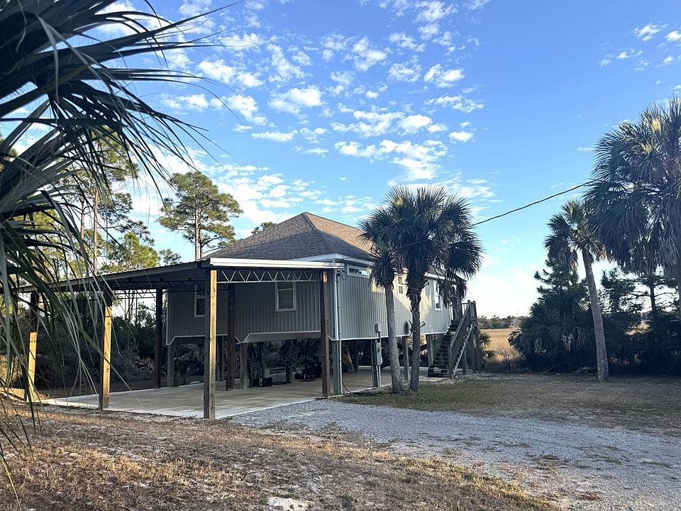 1st image of 8858 County Road 30 #A