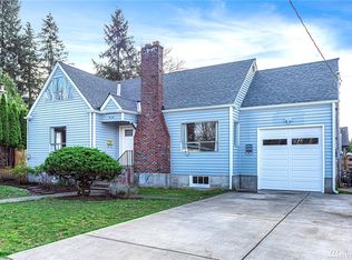 414 8th Ave NE, Puyallup, WA 98372