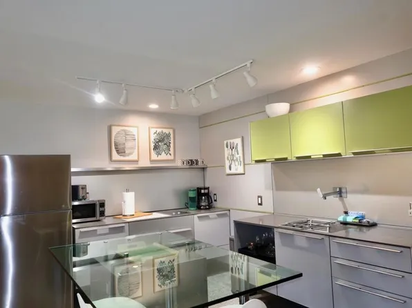73850 Fairway Dr #190, Palm Desert, CA 92260