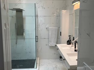 3725 Winfield Ln NW, Washington, DC 20007