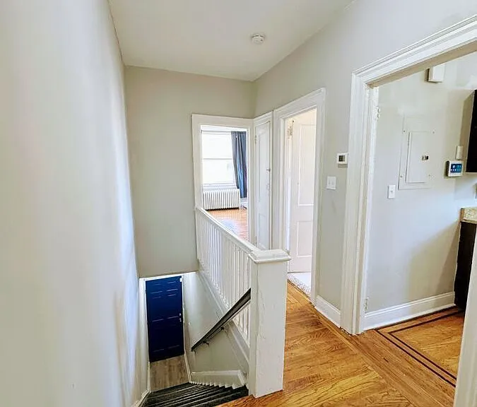 1217 N 41st St #2F — Photo 22