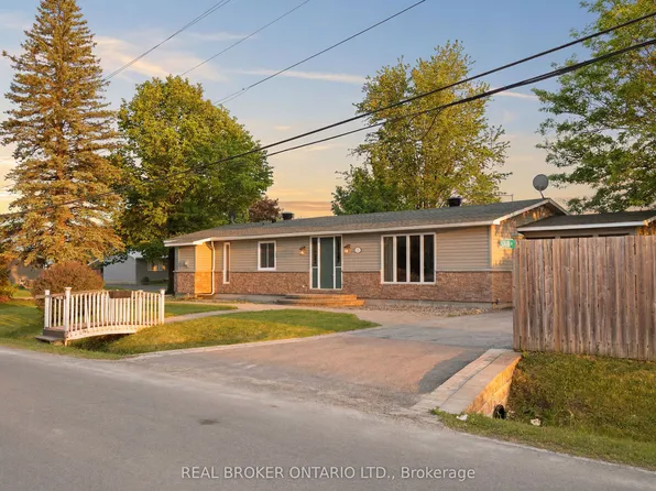 606 Lydia St N, North Grenville, ON K0G 1J0