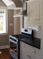 4th image of 4439 E Barker Way