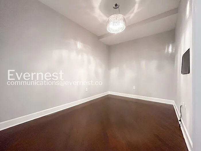 101 River Vista Dr — Photo 15