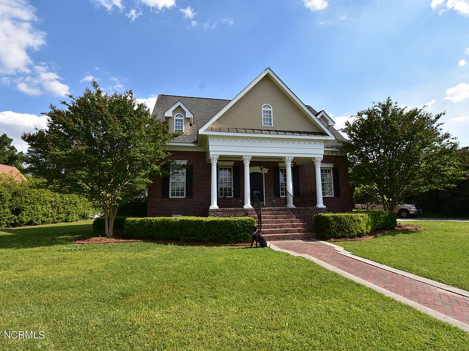 3295 Daniel Drive, Farmville, NC 27828 Zillow