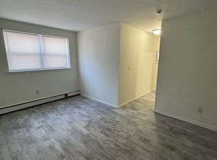3900 N Jefferson St APT 02, Wilmington, DE 19802