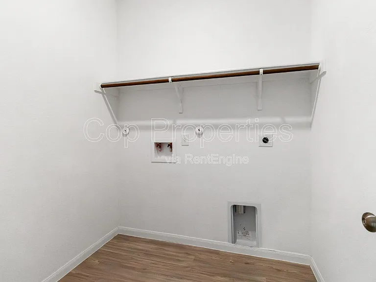 31821 Nimbus Dr — Photo 39