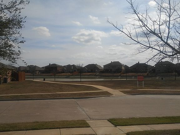 2nd image of 14812 Little Anne Dr