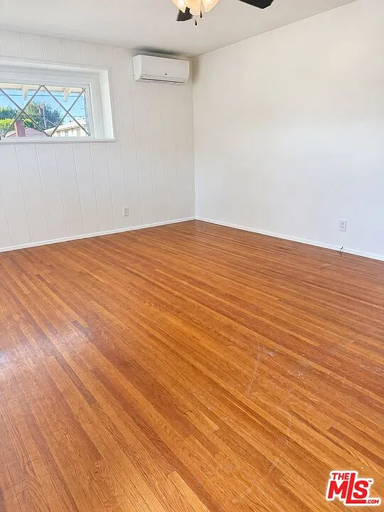 2 bed, 1.0 bath, 700 sqft, $2,895 — Photo 4