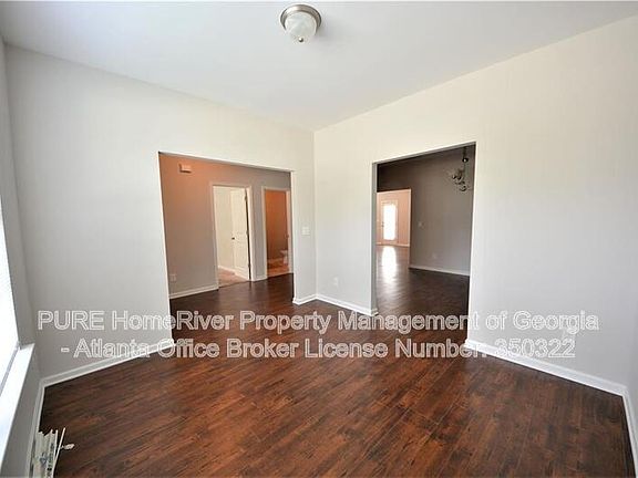 5th image of 554 Tulip Ln