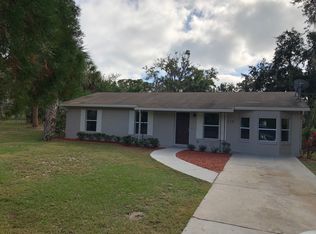 312 W Stevens Ave, Eustis, FL 32726