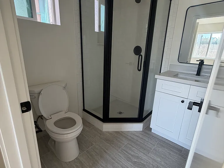 245 Hurst Ave — Photo 2