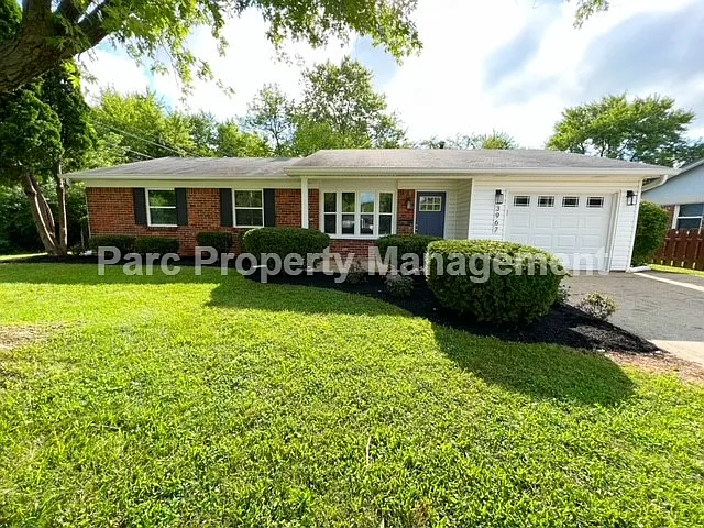 3967 Marseille Rd photo 1