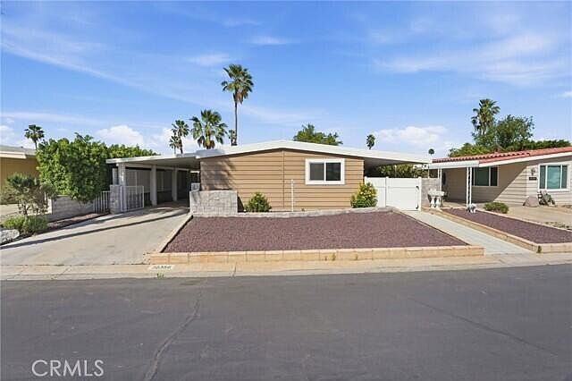 1st image of 38356 Devils Canyon Dr