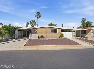 38356 Devils Canyon Dr, Palm Desert, CA 92260