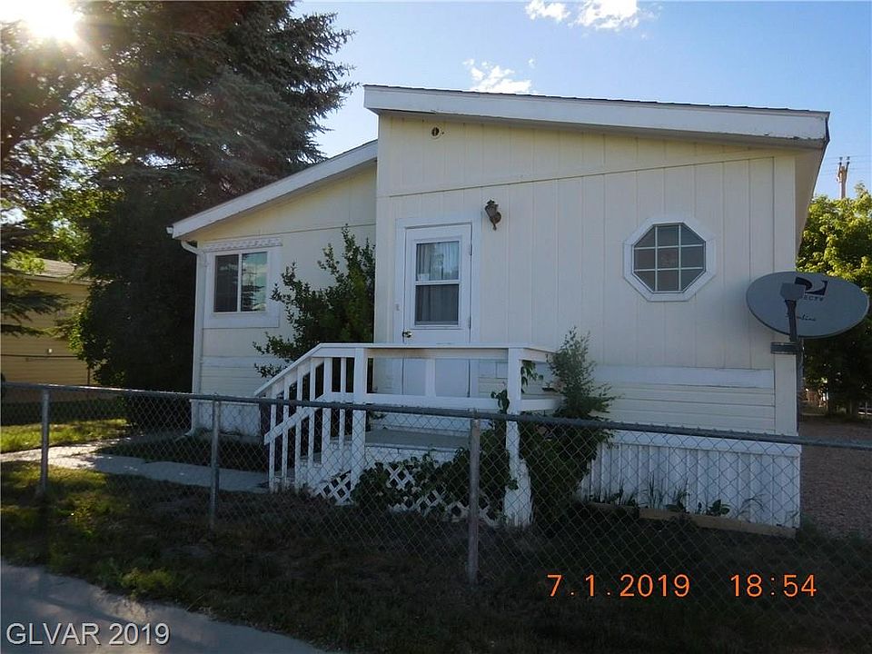 1st image of 1397 Avenue D