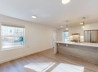 1591 Page St #11, San Francisco, CA 94117