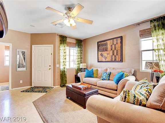 4th image of 7759 Crystal Village Ln