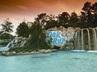 10606 SW 71st Cir, Ocala, FL 34476