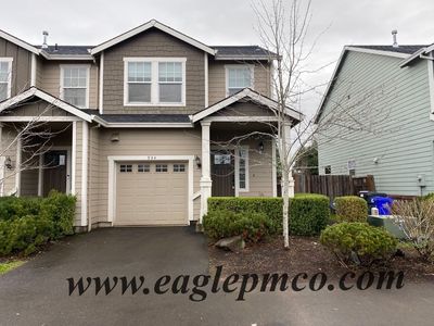 934 Prospect St, Oregon City, OR, 97045